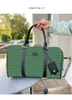 Rosa Sugao Designer Bag Travel Tote Purses Handväskor Axel Crossbody Lyxiga Stora Män och Kvinnor Med Brev 3 Färg Välj