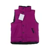 Giubbot per ragazzi per bambini giubbotti inverno gilet classico gilet down abbiglia