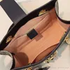 bolsas bolsas crossbody bolsa carteira moda alta qualidade carta clássica cadeado metálico grande capacidade bolsa feminina rápida