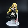 love ru figure