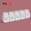 20ML Fingerprint Oil For Polishing Machine Phone Scratches Removal Solution