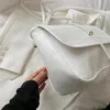 ショルダーバッグデザイナーワニ柄女性大容量 Pu レザーカジュアルビッグトート 2021 女性のメッセンジャーバッグハンドバッグ