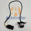 95790-2S011 Car Reverse Camera Back Up For Hyundai IX35 Tucson 2010-2013 95790-2S011 95790-2S012 957902S011 957902S012