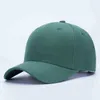 Cappelli da uomo e da donna, cappelli da pescatore, cappelli estivi, possono essere ricamati e stampati L3BTY2TA41924241638354