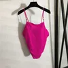 Costume da bagno push up sexy bikini rosso retrò costume da bagno da spiaggia per sport acquatici bikini alla moda femminile