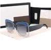 UV400 حماية الرياضة نظارات الرجال النساء للجنسين الصيف الظل نظارات في الهواء الطلق ركوب الدراجات الزجاج 5 ألوان