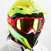 Downhill Off Road Mx Mountain Bike Riding Goggles Motorcycle Windroof Glasses66673964