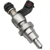 4x23250-28030 2325028030 injector fuel injection For TOYOTA- AVENSIS & RAV-4 ENGINE 1AZ-FSE D4 2.0 LTR 2001-2007