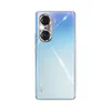 Téléphone portable d'origine Huawei Honor 60 Pro 5G 12 Go de RAM 256 Go de ROM Octa Core Snapdragon 778G Plus 108MP HDR NFC Android 6,78 "plein écran d'empreintes digitales ID visage téléphone portable intelligent