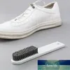 1PC plastique multi-usages brosse à laver produits outils ménagers brosse à chaussures accessoires de nettoyage ménager outil de blanchisserie prix usine conception experte qualité