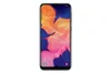 Samsung Galaxy A10e d'origine Octa-core 5,83 pouces SIM unique 2 Go de RAM 32 Go de ROM 8MP Appareil photo Smartphone Android Téléphone portable débloqué