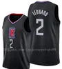 2021 Mens Carmelo 00 Anthony Stephen 2 Leonard Paul 13 George Giannis 34 Antetokounmpo 77 Doncic 30 Curry High school Basketball jerseys Size S-2XL