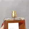 Profumo Donna Marca Famosa Elegante Fragranza Ricca Matura 100 ML EDP Note Floreali Aldeidate Fragranze Durature Alta Qualità