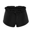 Running Shorts Five Panda 2021 Brand Quality Sport Women Short Breattable Quick Dry Gym Sports Yoga CVSS005