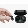 Écouteurs intra-auriculaires Bluetooth F2 Buds Live TWS, son magique, stéréo, sans fil, hi-fi, oreillettes de Sport pour la conduite