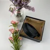 2021top mens designer cinto feminino couro preto liga letras fivela clássico lazer cintos de luxo com caixa de presente 18 estilos251z