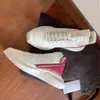 Nuovi stivaletti da uomo in vera pelle di alta qualità con lacci in colore misto moda sneakers maschili calzature casual