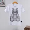 2021 Top Mens Women Designer skulls Diamond T Shirts prad bags tshirt Hoodie coats Shorts Tee Shirt jeans Jersey belts handbag watch bag 12