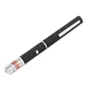 High Quality Laser Pointer Red/Green 5mW Powerful 500M LED Torch Pen Professional Visible Beam Light For Teaching Flashlights Tor Torches