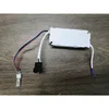 LED Panel Light Driver 3W 6W 12W 18W RGB Panel Lights AC85265V Power Supply Adapter Transformer4611512