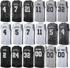 Camisas masculinas, femininas, infantis, impressas em tela, Tony Parker, 9, basquete, Manu Ginobili, 20, Bruce Bowen, 12, David Robinson, 50, Tim Duncan, 21, Thaddeus Young, Al-Farouq, Aminu, 5