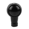 Snelheid Auto Handleiding Gear Shift Knop Shifter Cover voor Mini Cooper F55 F56 F54 F60 7641999