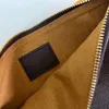 Luxurys Designers City Bolsa Zippy Clutch Bag Women Walets Wristlet Bags Bolsas Principais bolsas revestidas Men Coin Burse Storage Diário M2559