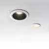 наружные водонепроницаемые светодиодные потолочные светильники