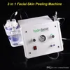 silk peel microdermabrasion