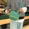 Abendtaschen Hoher Qualität Frosch Messenger Bag für weibliche lustige nette Crossbody Mädchen Geldbörse Frauen Schulter