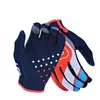 Vélo de plein air vélo de route hommes gants électriques moto Cross Country cyclisme gants tactiques H1022