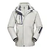 high neck jackets for men