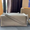 25 cm kleine Damen-Luxus-Handtasche, modische Umhängetaschen, Designer-Handtaschen, Europa-Stil