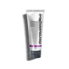 Dermalogica MultiVitamin Power Recovery Tools Инструменты Masque Age Smart Fial Care Увлажняющие для красоты 10 мл