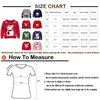 2021 Spring Autumn Infant Baby Printed Sweater Toddler Youth Teen Boys Girls Christmas Cartoon Knit Print Sweater Knitwear Y1024