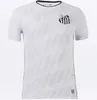 Camisas 2021 2022 Santos FC Soccer Jerseys 21 22 فيليب جوناتان كايو جورج بينتو راموس باتو سانشيز سوتيلدو جيرسي س. قمصان كرة القدم