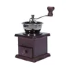 Macinacaffè manuale Macinacaffè manuale Macinacaffè Burr Mill Macinacaffè manuale Roasters287b