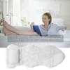 Bath Mats WSFS 3D Non-Slip Full Body Bathtub Mat Pillow Luxury Cushion Support Your Head Neck Rest