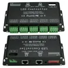 12CH DC5V - 24V RGB DMX 512 Decoder led controller Constant Decoder& Driver for LEDs Strip Module Lamp 12Channel 5A