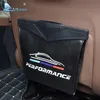 dustbin automático