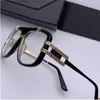 Fashion black square sunglasses women Star frame sunshade mirror unisex uv400 Luxury brand glasses