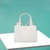 2022 Sacs de créateurs de femmes sacs de sac pour femmes sacs à main