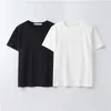 21ss men casual Mens Designer T Shirt Man Paris France Street Shorts Sleeve Clothing Tshirts Asian Size S-2XL297d