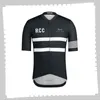 Pro Team Rapha Maillot De Cyclisme Hommes D'été À Séchage Rapide Sport Uniforme Vélo De Montagne Chemises Route Vélo Tops Racing Vêtements Sportswear De Plein Air Y21041285