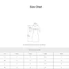Women Dress Square Collar Long Sleeve Mermaid High Waist Black Maxi es Asymmetry Hem Plus Size es 210513