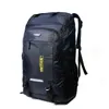 80l rucksack