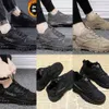 2307 Mannen Dames Running Schoenen Dafadf Mens Outdoor Sportschoen Womens Walking Jogging Trainer Sneakers EUR 36-44