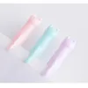 Gel Pens Cartoon Cute Pen Water-based Korean Student Creative Stationery