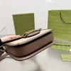 Roze Sugao Schouder Crossbody Tassen Tote Tas Luxe Topkwaliteit Hoge Capaciteit Portemonnee Designer Dames Lederen Mode Meisje Winkelen Tas Telefoon Tassen Handtassen