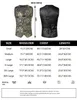 Mens Sliver Metallic Paisley Print Vest Breasted V-Neck Suit Vest Tuxedo Waistcoat Gothic Aristocrat Steampunk Victorian Gilet 210522